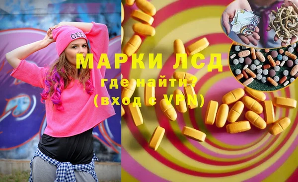 ПСИЛОЦИБИНОВЫЕ ГРИБЫ Алзамай