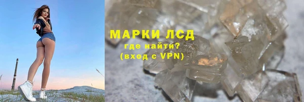 ПСИЛОЦИБИНОВЫЕ ГРИБЫ Алзамай