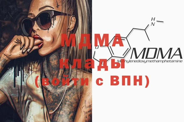 прущая мука Сатка