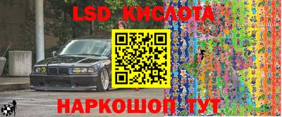 стаф Севастополь