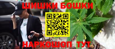 мяу мяу мука Свободный