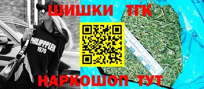 мяу мяу мука Свободный