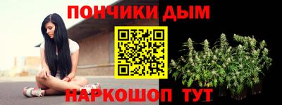 крисы Северобайкальск